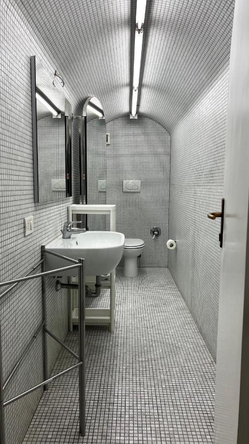 Le Clarisse Pigna Apartment Róma Kültér fotó